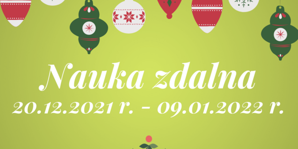 nauka zdalna.png