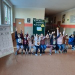 20220120_101645.jpg