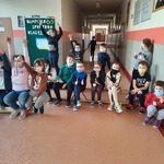 20220120_101729.jpg