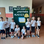 20220120_102236.jpg