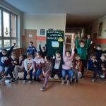 20220120_101741.jpg