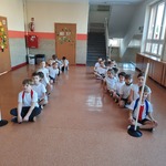 20220120_100724.jpg