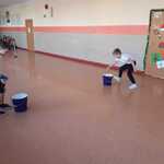 Resized_20220120_095415.jpeg