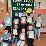 20220121_105406.jpg