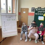Zdjecie1 (2).jpg