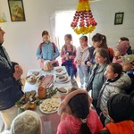 Klasa 2 A i malowanie jajek (2).jpg