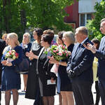 60a6358a6b618_o_large.jpg