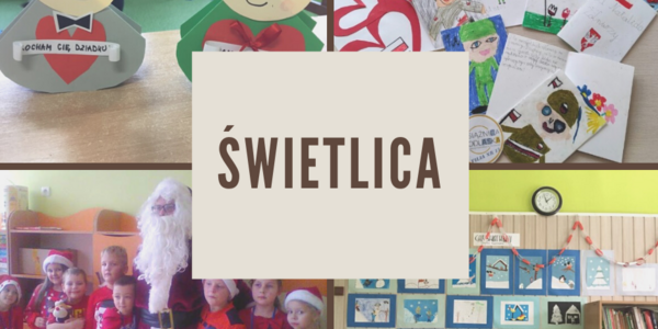 Świetlica.png