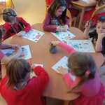 IMG-20220215-WA0000.jpg