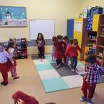 IMG-20220215-WA0001.jpg