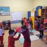 IMG-20220215-WA0004.jpg