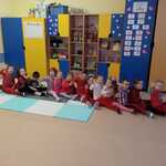 IMG-20220215-WA0003.jpg