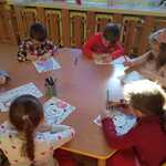 IMG-20220215-WA0005.jpg