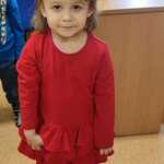 IMG-20220215-WA0008.jpg