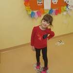 IMG-20220215-WA0013.jpg