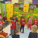 IMG-20220215-WA0014.jpg