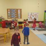 IMG-20220215-WA0016.jpg