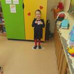 IMG-20220215-WA0017.jpg