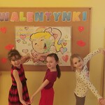 walentynki.jpg