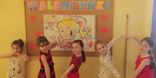 walentynki.jpg