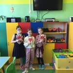received_441071467717235.jpeg