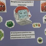20220214_110921.jpg
