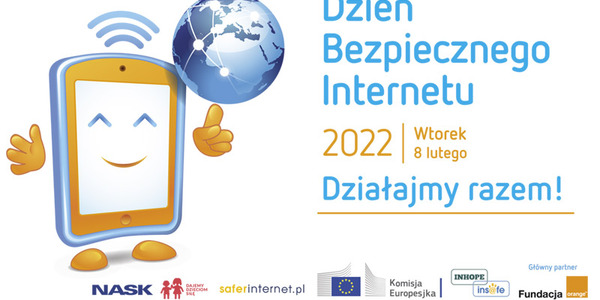 baner_DBI_2022_800x450jpg.jpg