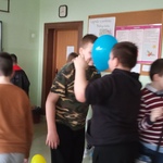 1645633741822.jpg
