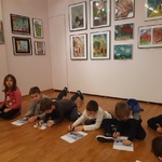 Resized_20220223_121036.jpeg