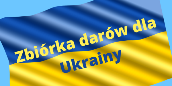 Dodaj.png