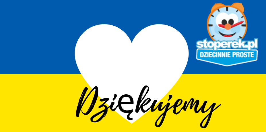 Dziękujemy.png