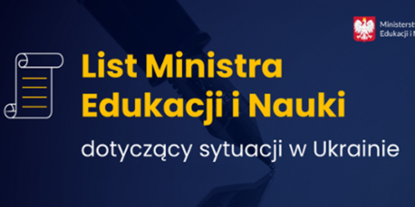 ministerstwo.png
