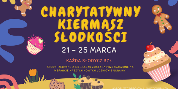 Charytatywny Kiermasz Słodkości(1).png