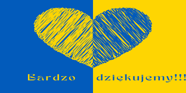 podziekowanie_za_kiermasz_charytatywny.png