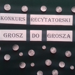 konkurs_grosz_do_grosza_dekoracja.jpg