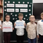 grosz_do_grosza_laureaci.jpg