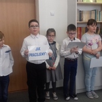 konkurs_grosz_do_grosza_klasa2a_3.jpg