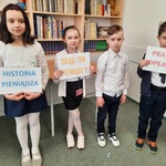 konkurs_recytatorski_grosz_do_grosza_kl2a.jpg