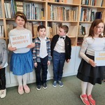 konkurs_recytatorski_grosz_do_grosza_klasa2a_4.jpg