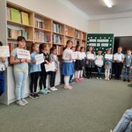 konkurs_recytatorski_kl2a_7.jpg
