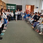 konkurs_recytatorski_klasa2a_6.jpg