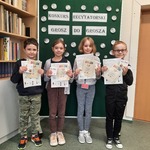 konkurs_recytatorski_grosz_do_grosza_laureaci.jpg