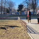 zajęcia_z_psem2.jpg