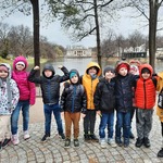 12. Pałacyk na wodzie- gra miejska w Parku Łazienkowskim.jpg