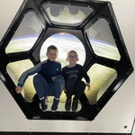 16. Wizyta w Planetarium w Warszawie.jpg