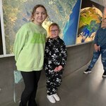 20. Wizyta w Planetarium w Warszawie (2).jpg