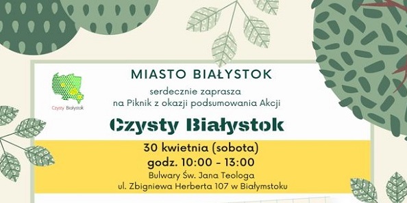piknik2.JPG