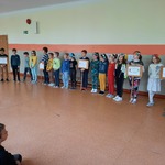 ekologiczny teatrzyk 2b