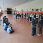 2a teatrzyk