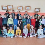 2b wszyscy aktorzy